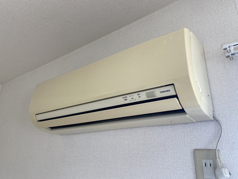 設備 写真18