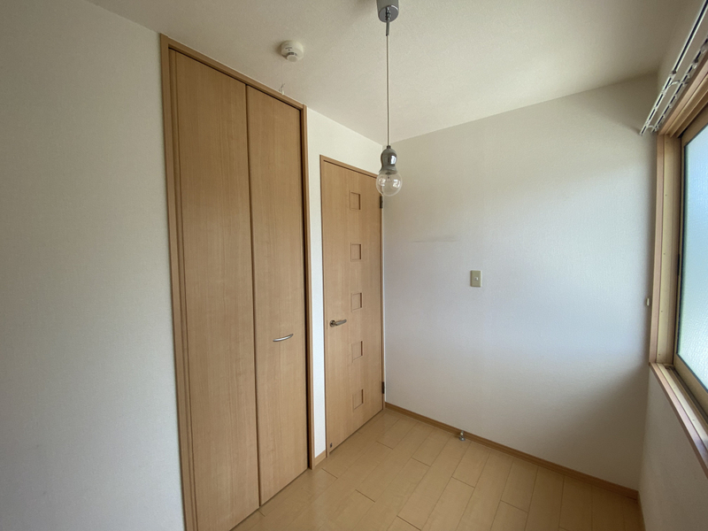 子供部屋 写真8