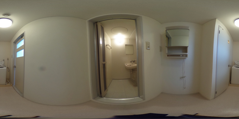 バス 写真36