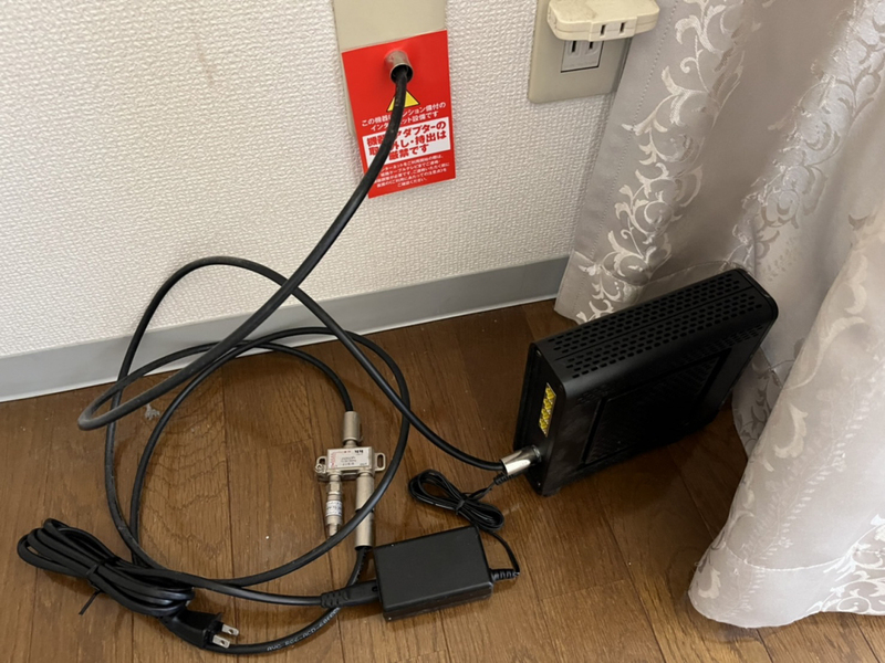 パークサイド姫路の物件内観写真