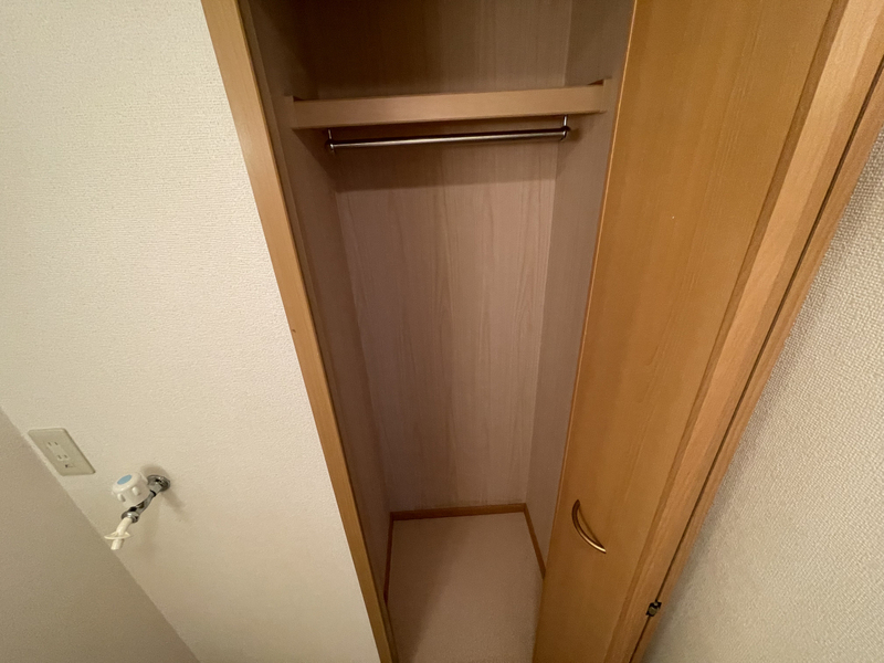 姫路駅 バス12分 三条町下車:停歩2分 2階の物件内観写真