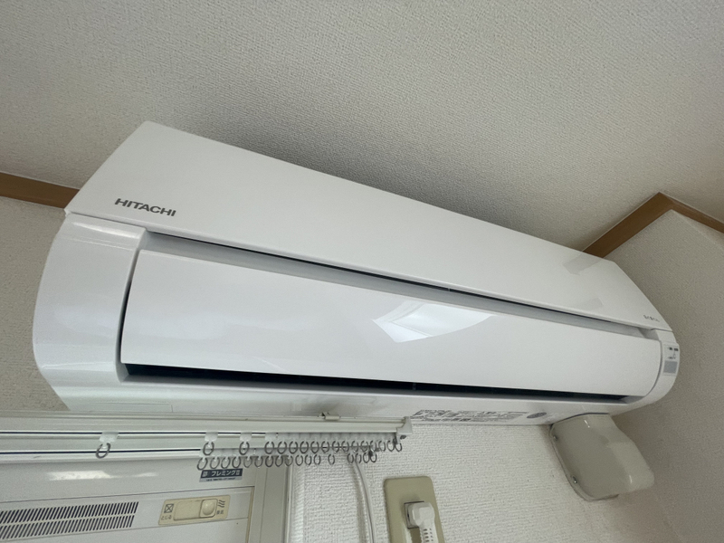 姫路駅 バス12分 三条町下車:停歩2分 2階の物件内観写真