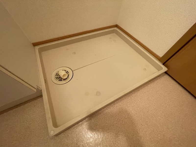 物件内観写真