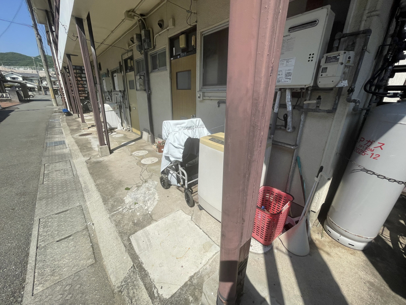 写真2
