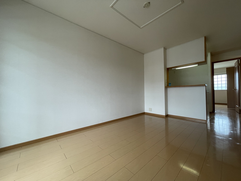 その他部屋・スペース 写真7