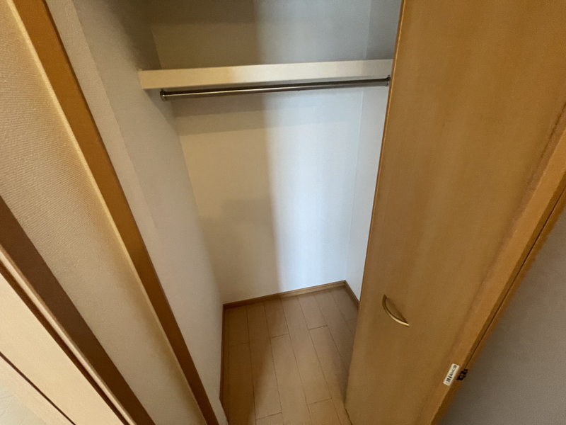 収納 写真14