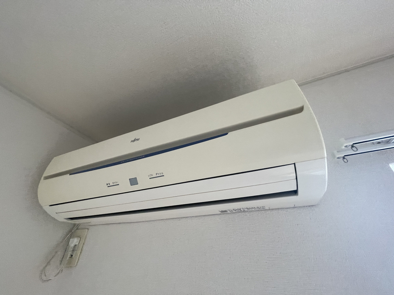設備 写真19