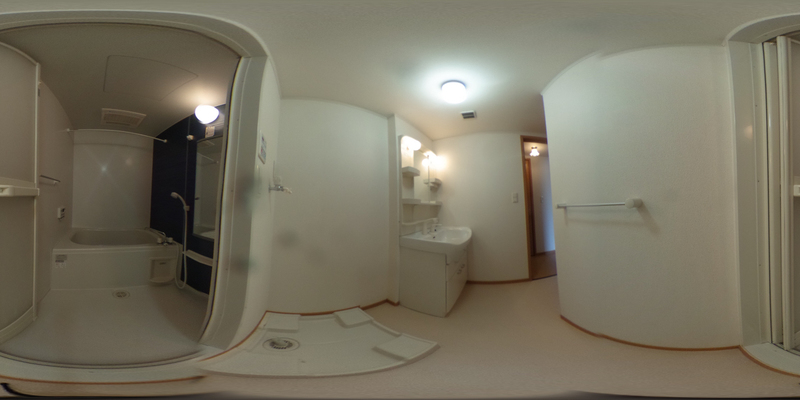 バス 写真37