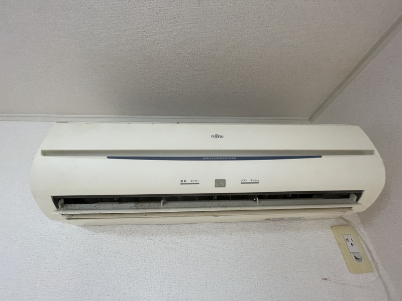 設備 写真12