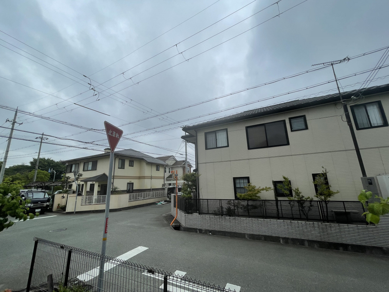 眺望 写真15