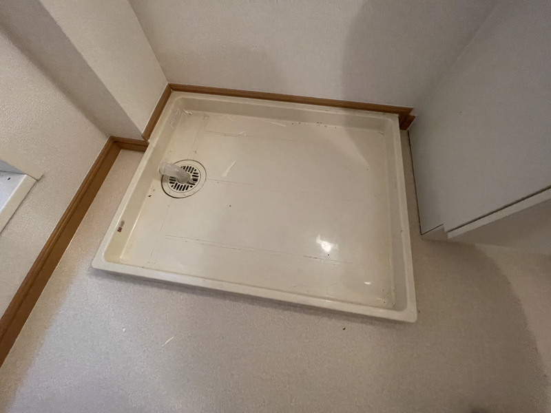 内装 写真20