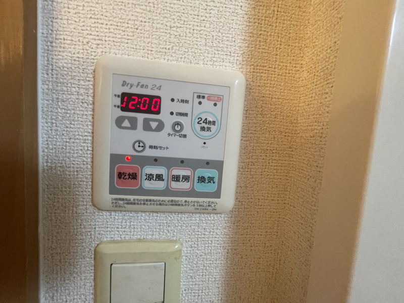 写真31