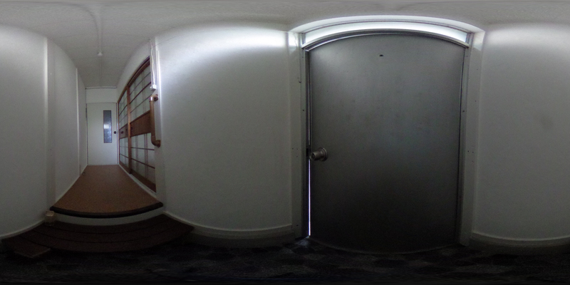 写真36