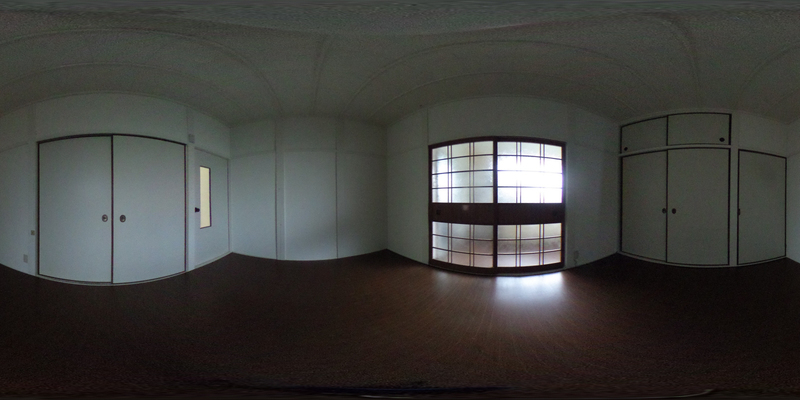 写真33
