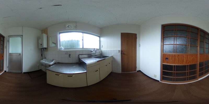 写真34