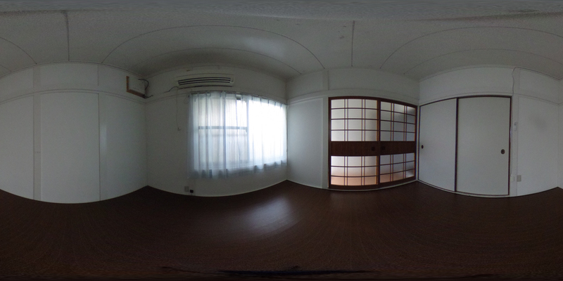 写真35