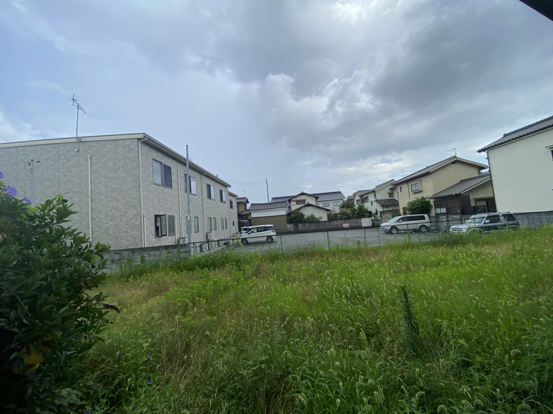 眺望 写真15