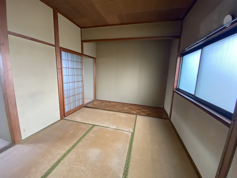 子供部屋 写真18