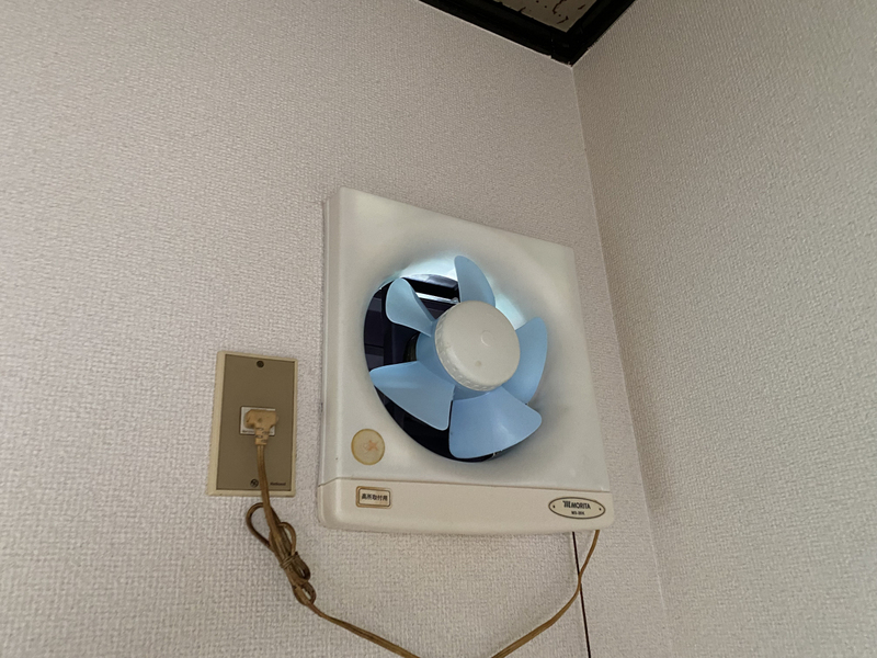 キッチン 写真19
