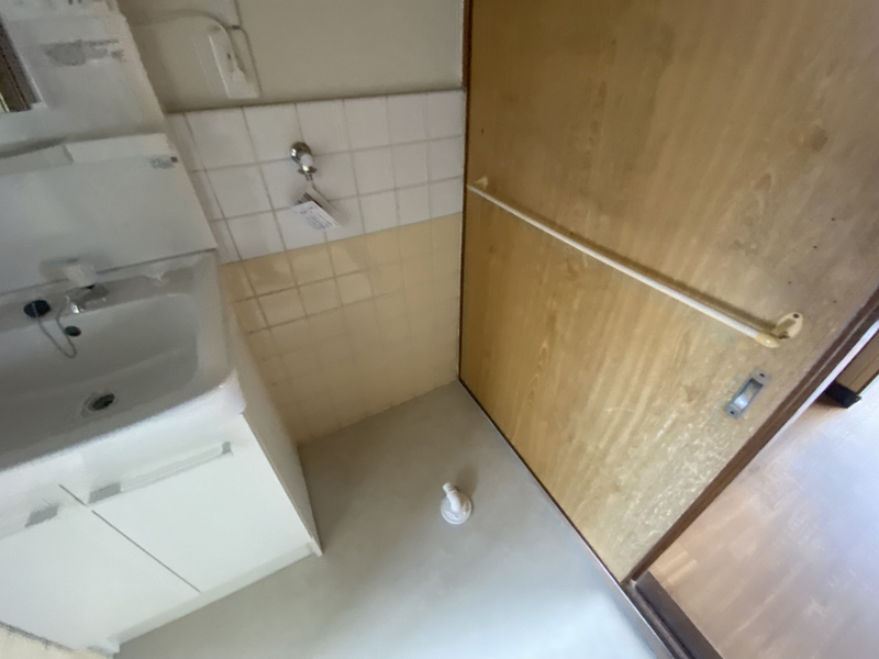 その他部屋・スペース 写真28