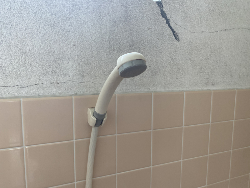 内装 写真29