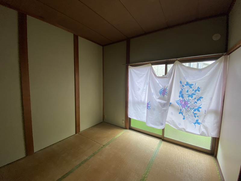 個室 写真31