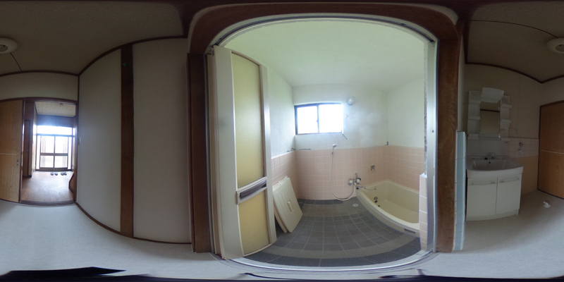 バス 写真36