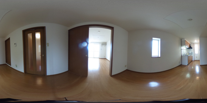 写真34