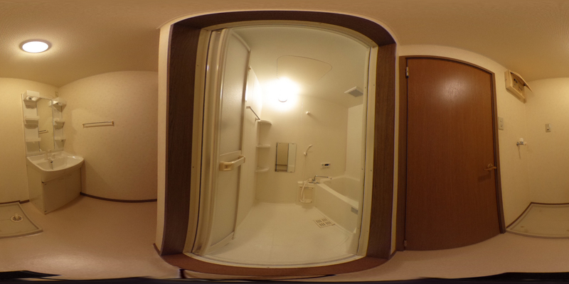 写真36