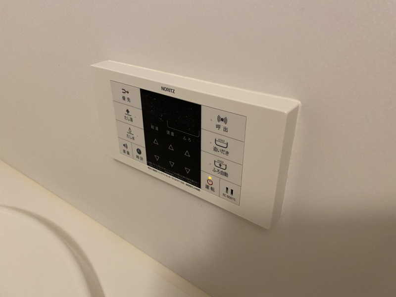 アルベージュ今宿の物件内観写真