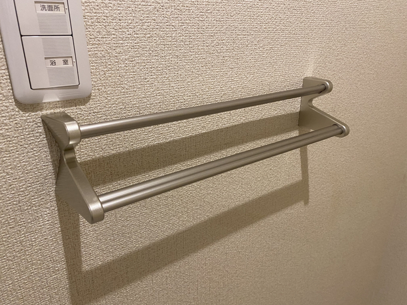 物件内観写真