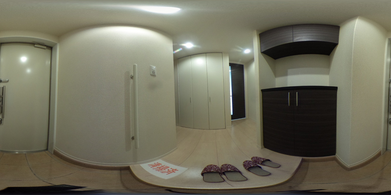 写真36