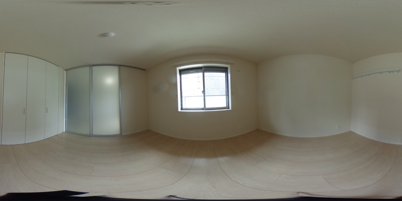 写真35
