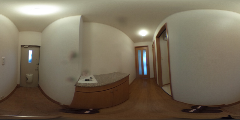 写真33