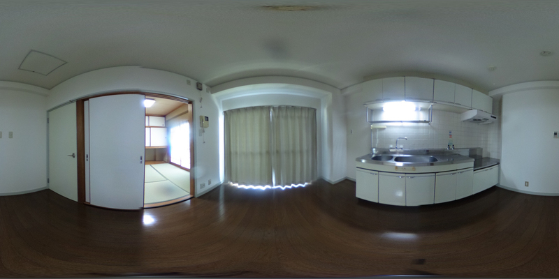 写真34