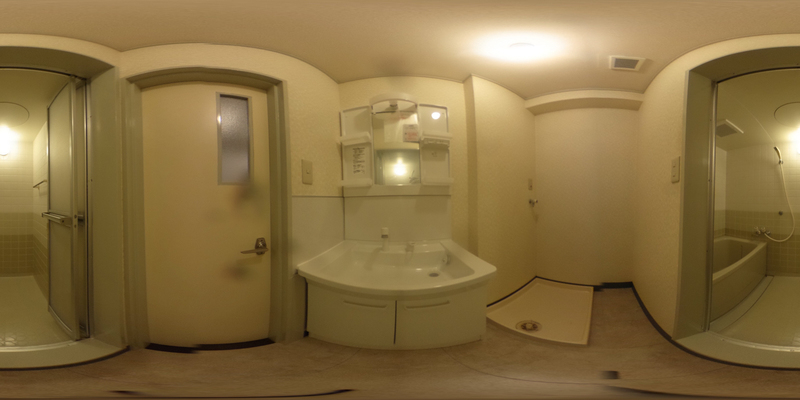 写真36