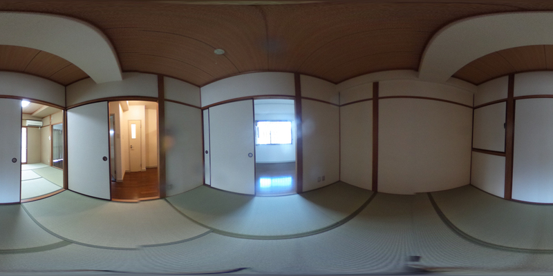 写真37