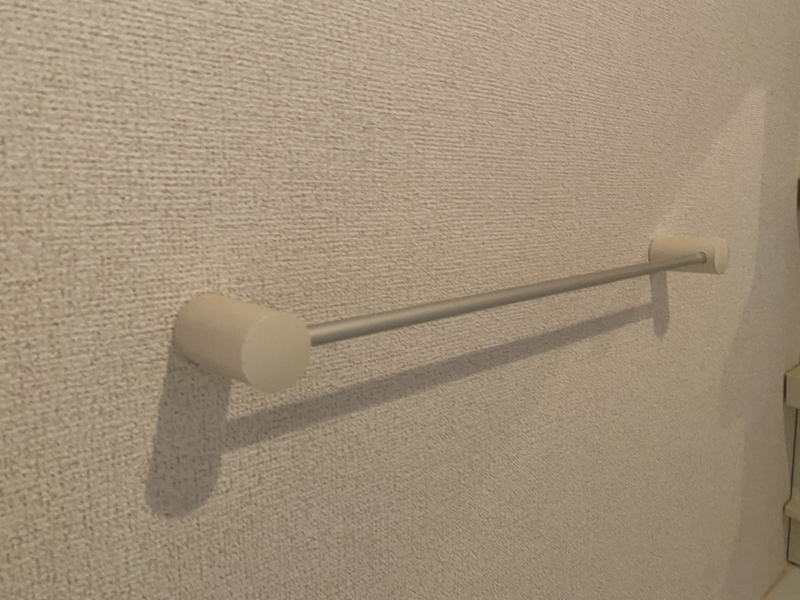 物件内観写真
