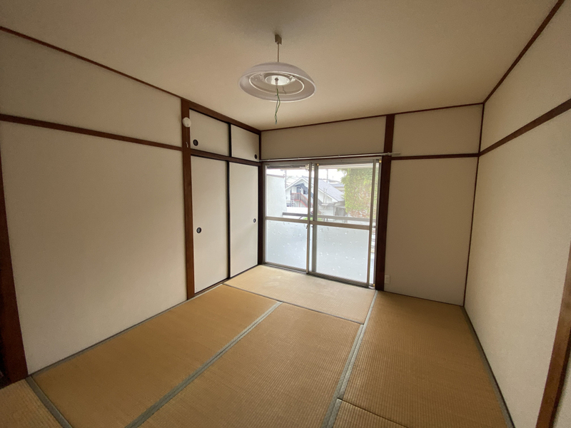 子供部屋 写真18