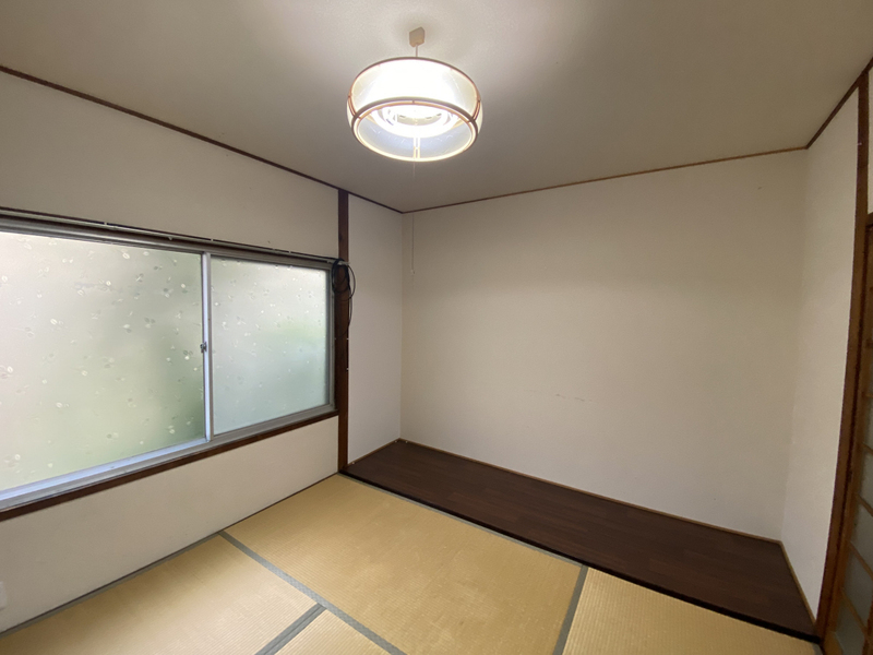 その他部屋・スペース 写真28