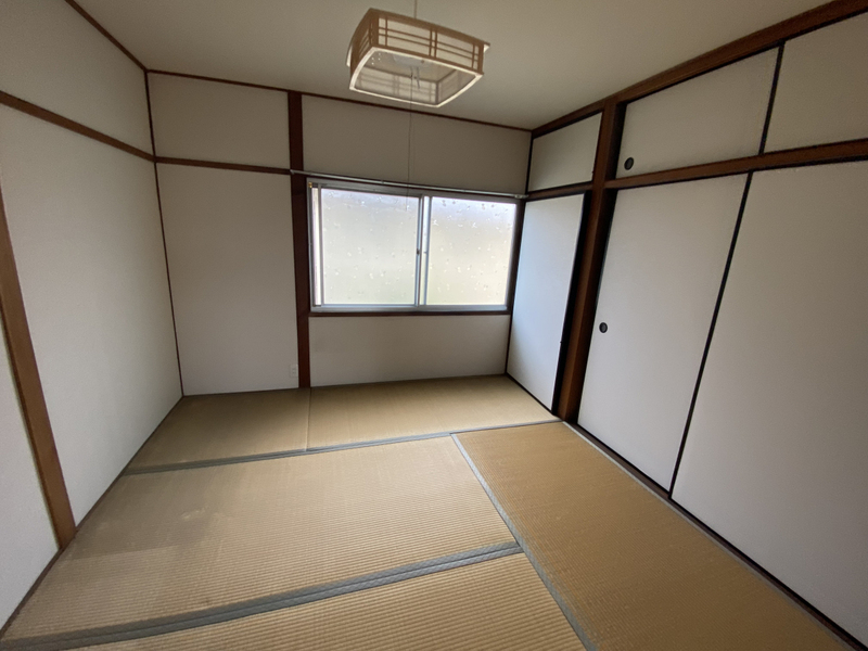 個室 写真30