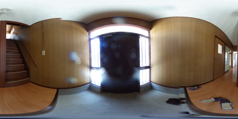 写真33