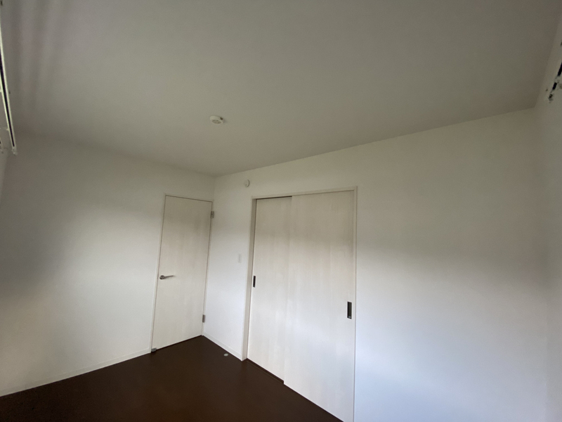 子供部屋 写真7