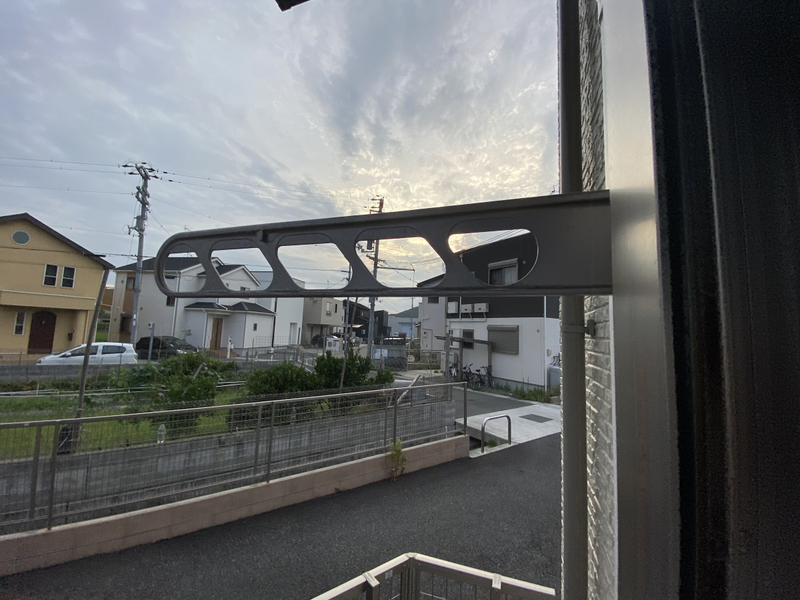 設備 写真28
