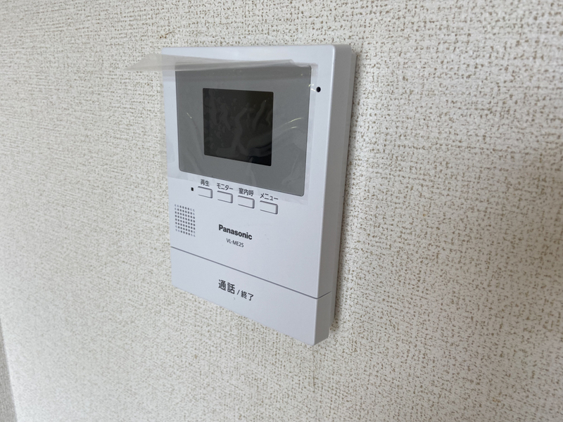 TheCity西庄の物件内観写真