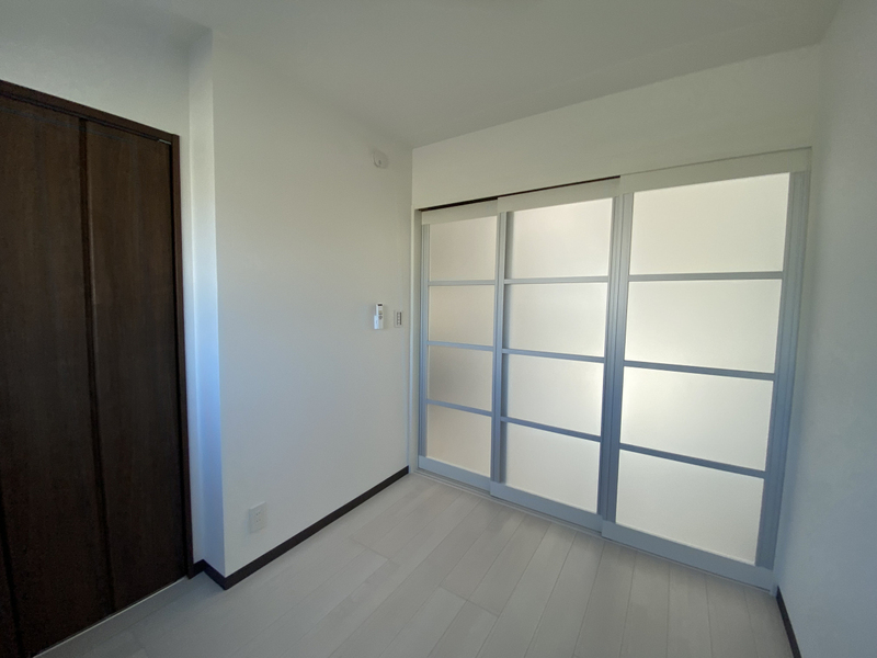 子供部屋 写真8