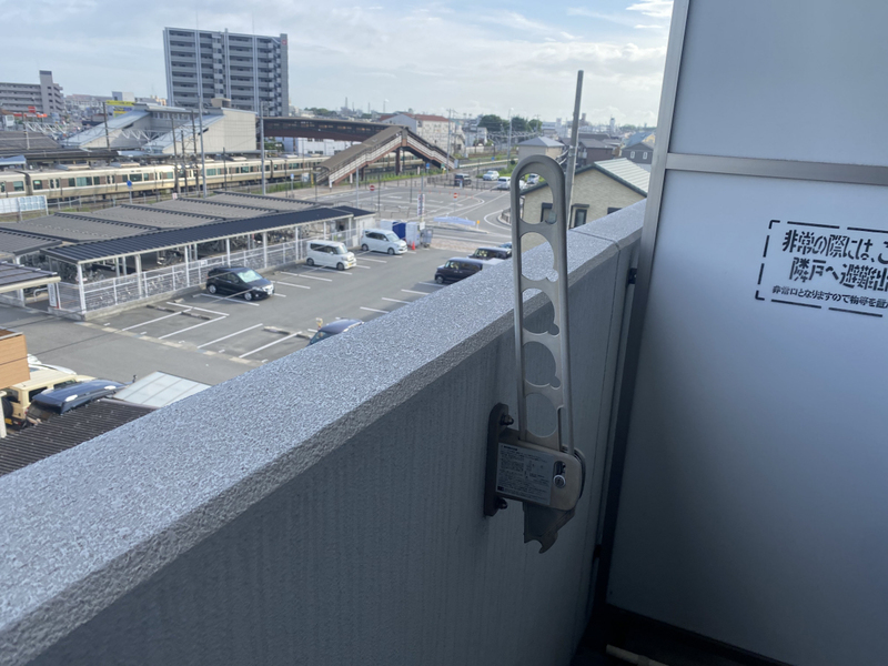 写真29