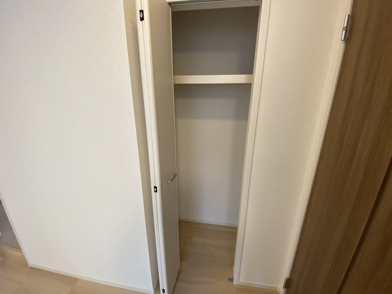 LoveLyの物件内観写真