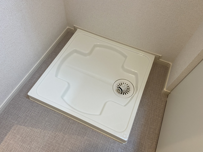 LoveLyの物件内観写真
