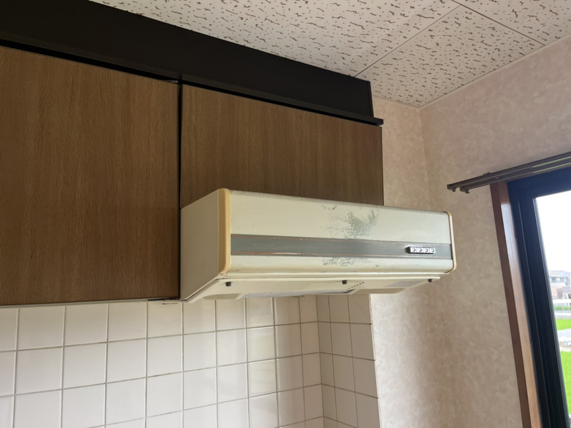 さくらハイツの物件内観写真